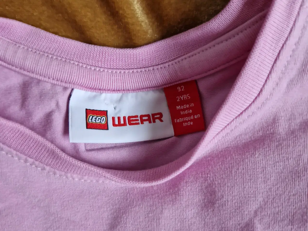 Billede 3 - Bluse, Lego Wear