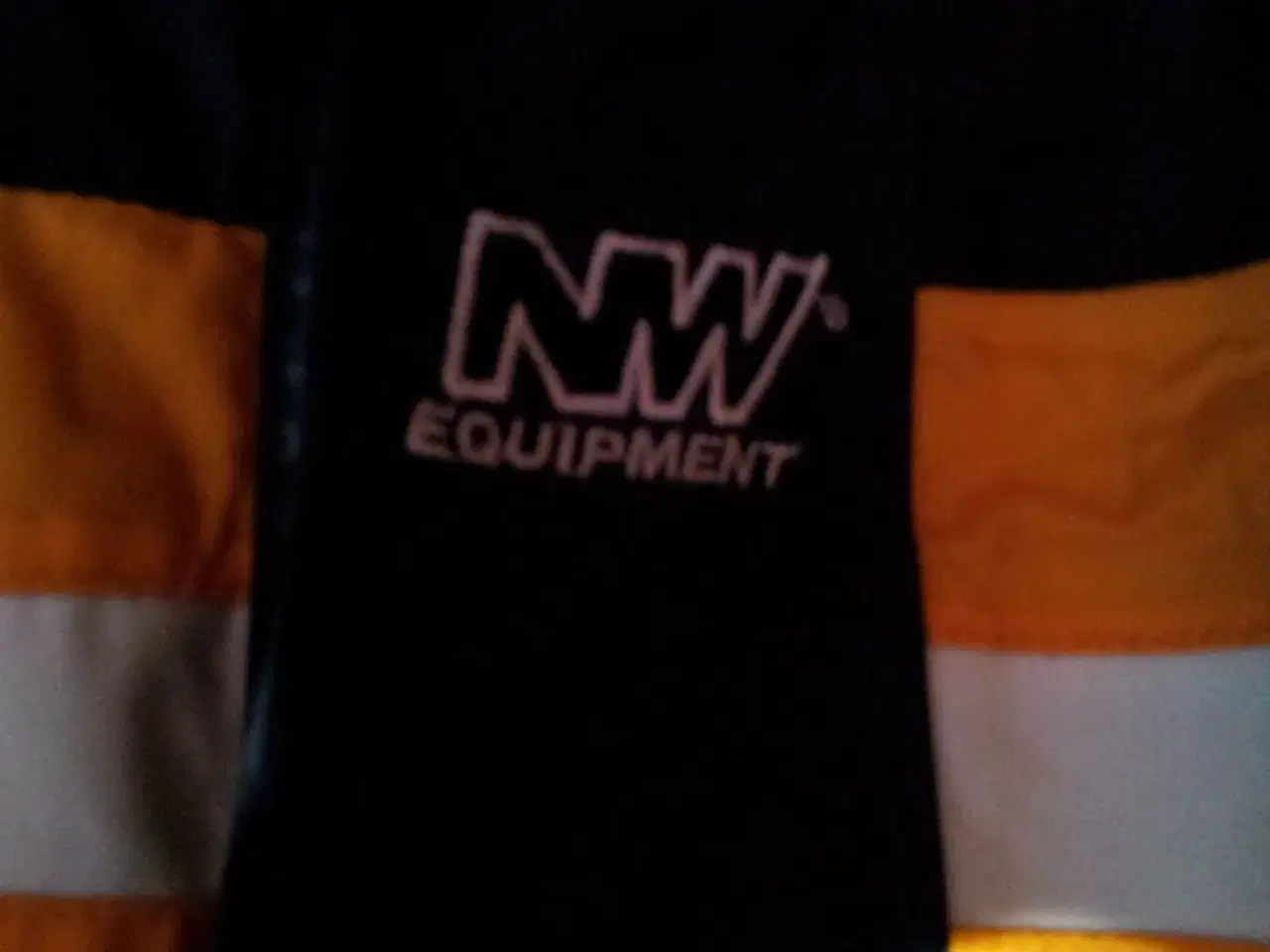 Billede 3 - north west equipment ski jakke str M/l