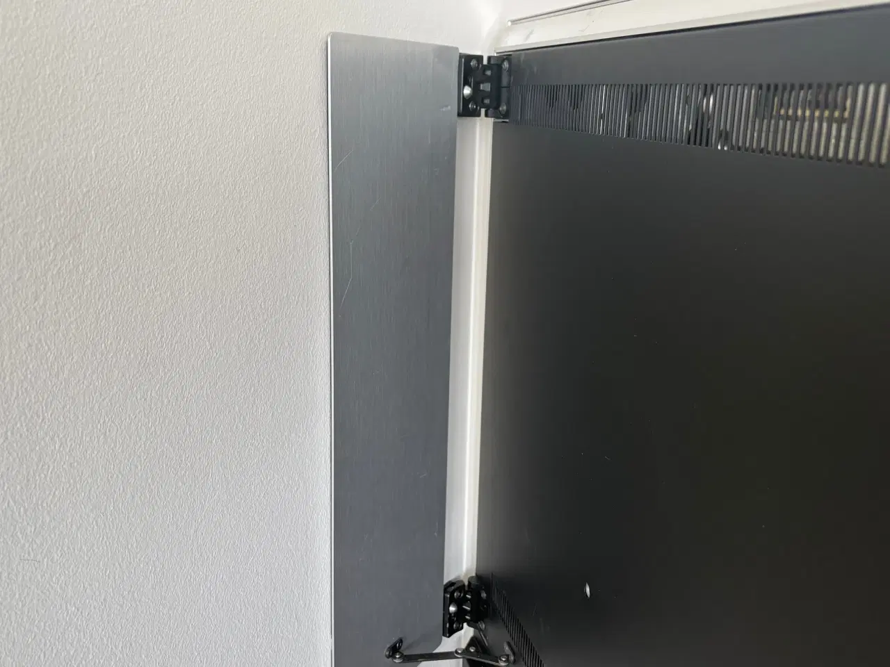 Billede 1 - Vægbeslag til BeoVision 10