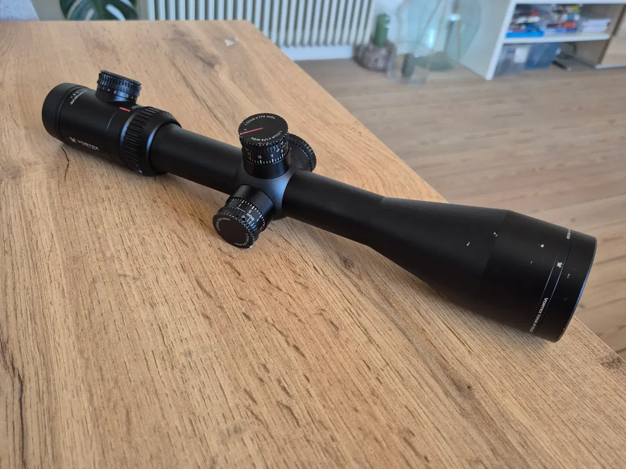 Billede 2 - Vortex viper 4-16x50 