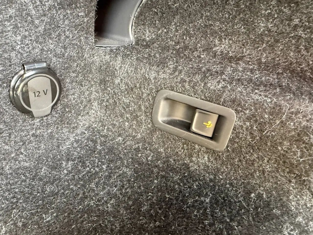 Billede 11 - Skoda Enyaq 80 iV Lounge