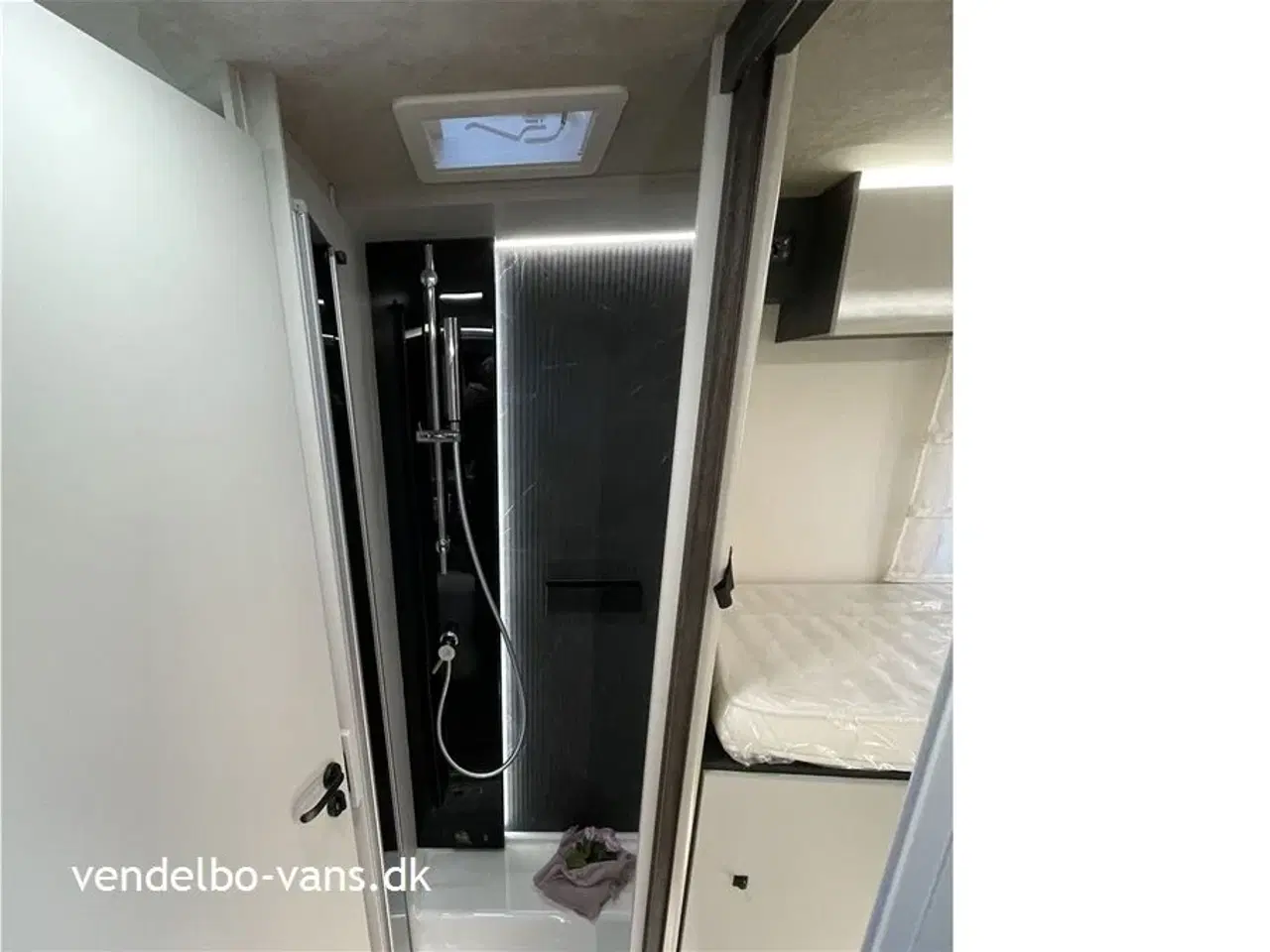 Billede 26 - 2026 - Mobilvetta   180 HK - automatgear - 4400 kg &amp;amp;amp;amp;amp;amp;amp;amp;amp;amp;gt; 3500 kg totalvægt efter dit valg