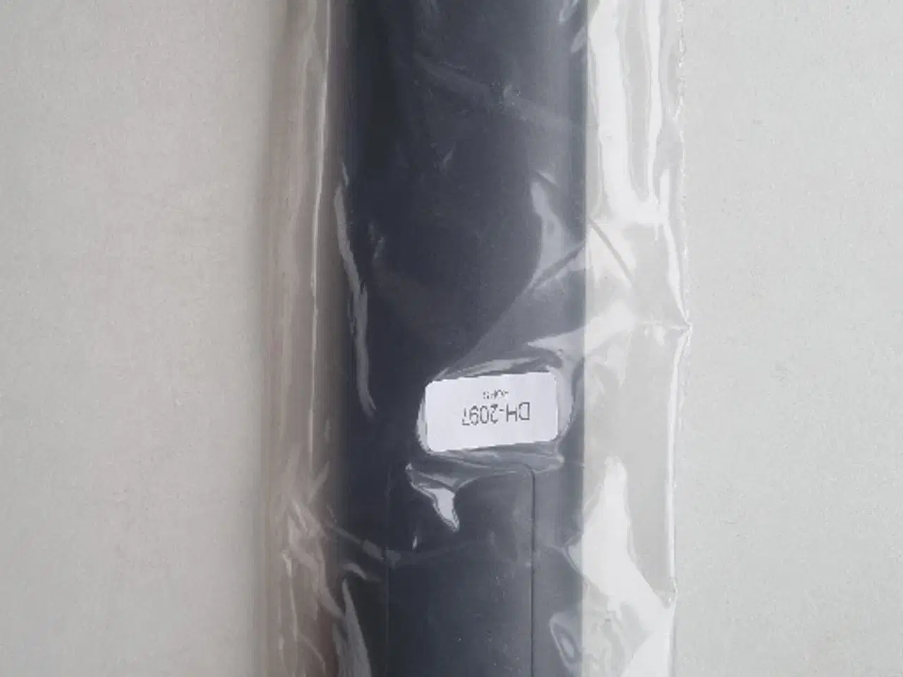 Billede 2 - SHARP Aquos Fjernbetjening