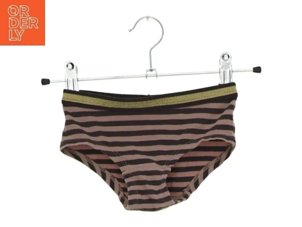 Billede 1 - Undertøj fra VRS (str. 116 cm)