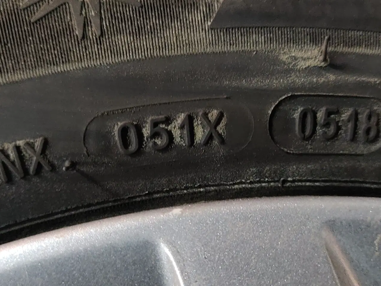 Billede 8 - Renault Clio IV, 1.5 dci dele