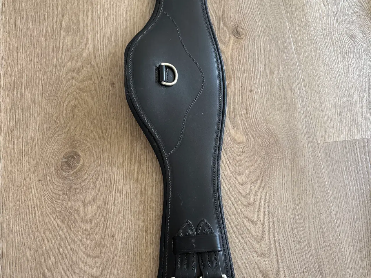 Billede 2 - Kentaur dressurgjord