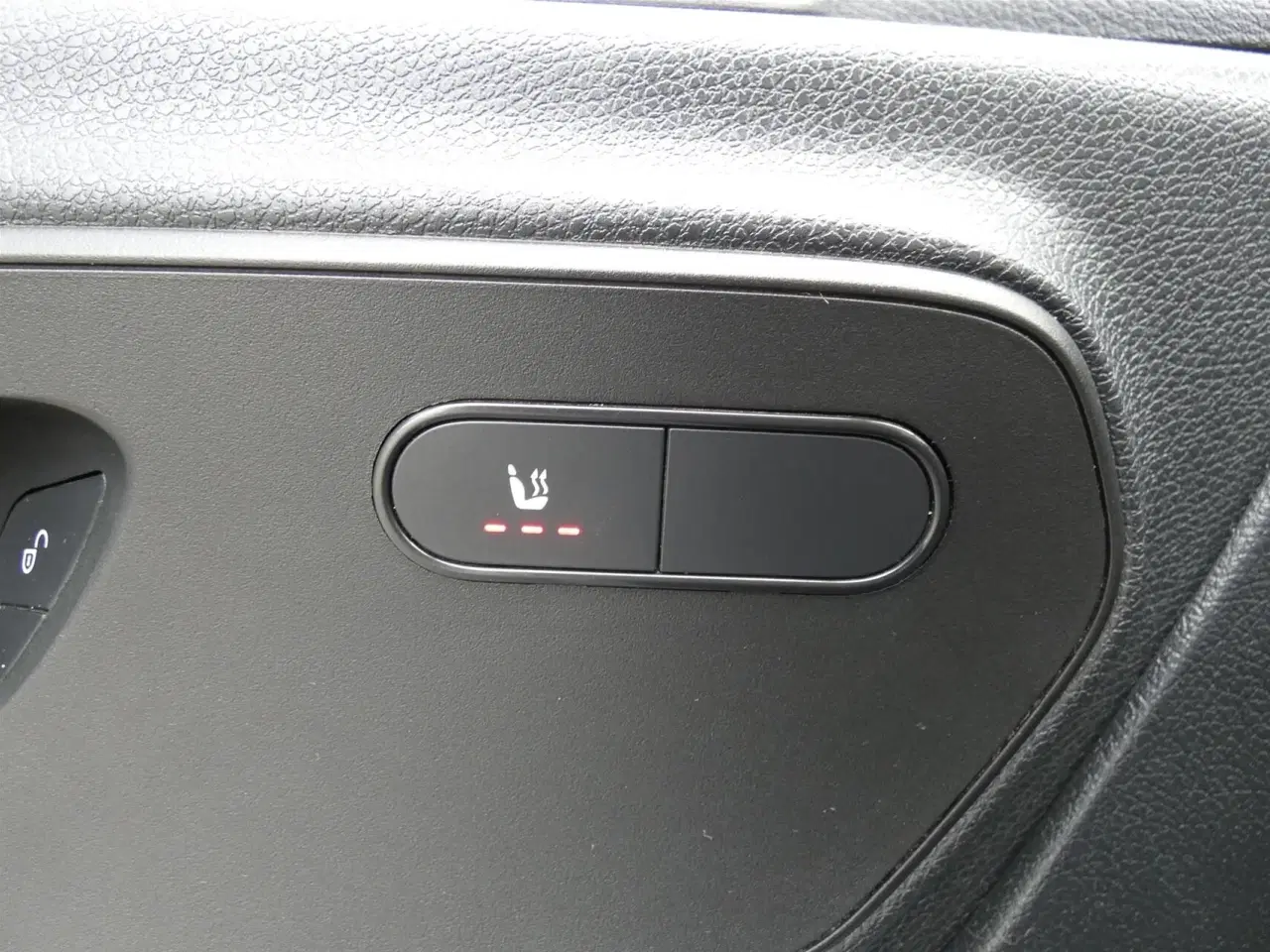 Billede 16 - Mercedes-Benz Sprinter 316 2,1 CDI A2 H2 RWD 163HK Van Aut.