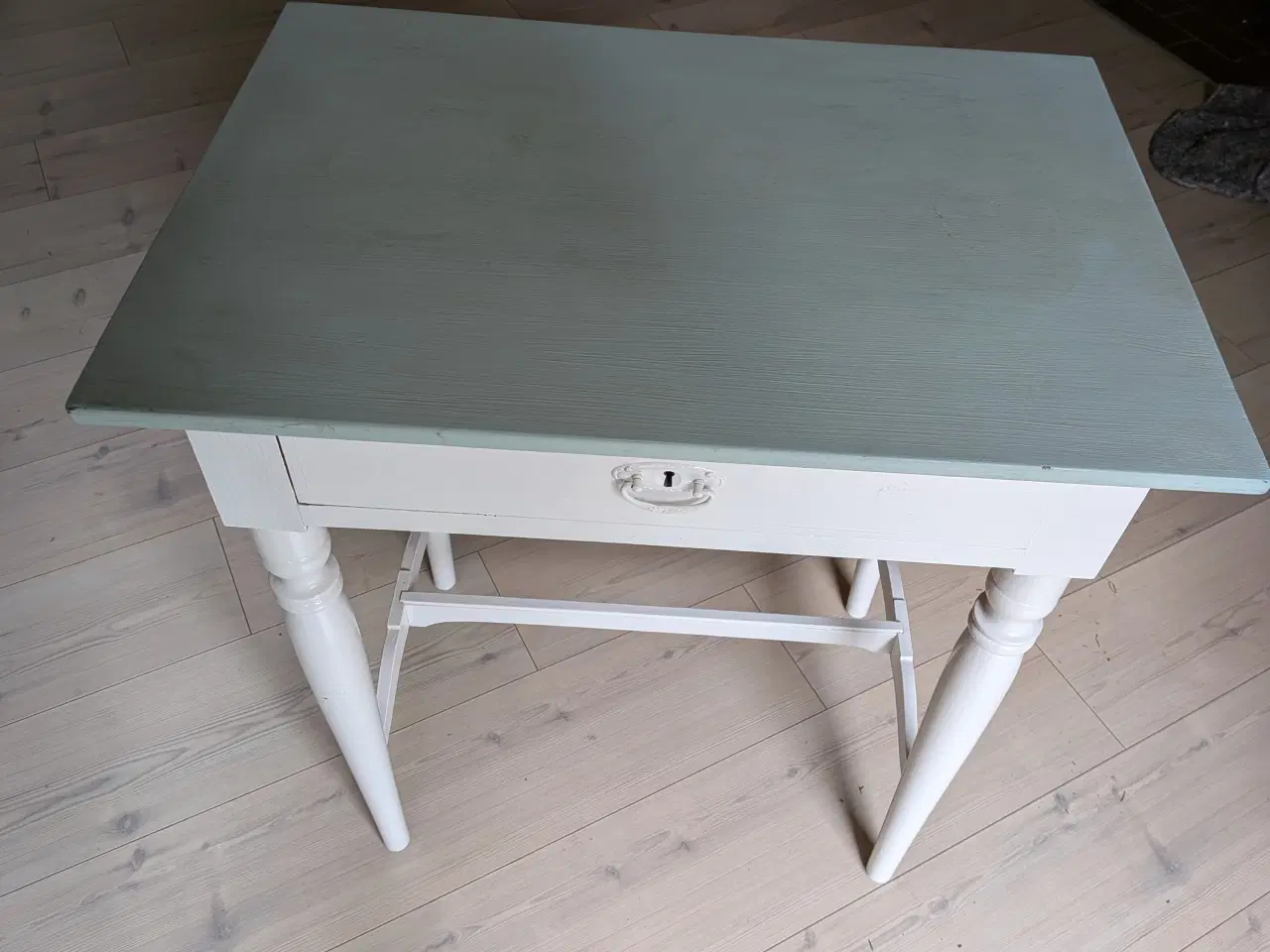 Billede 1 - Se her fin Konsulbord