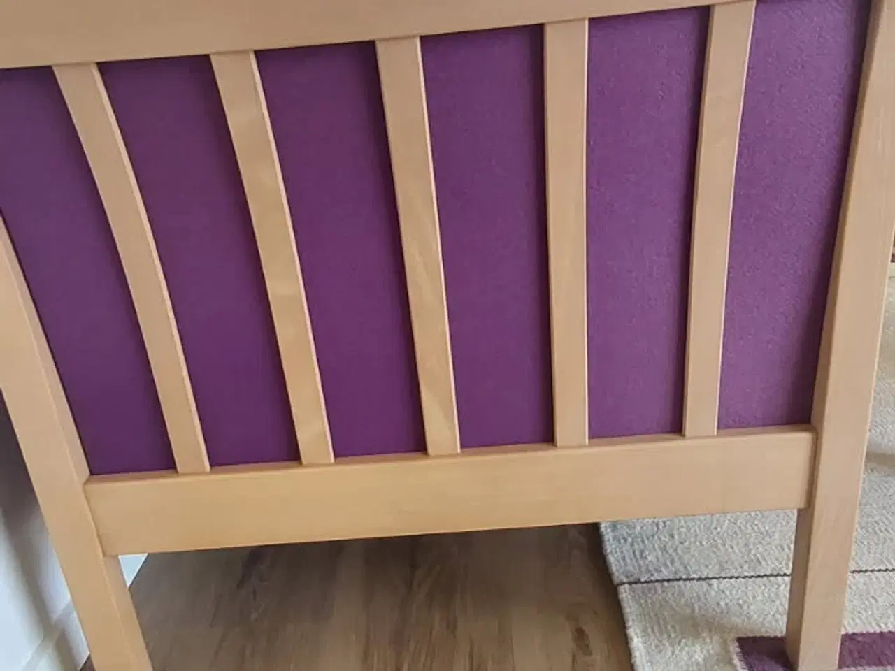 Billede 3 - 3 pers. sofa