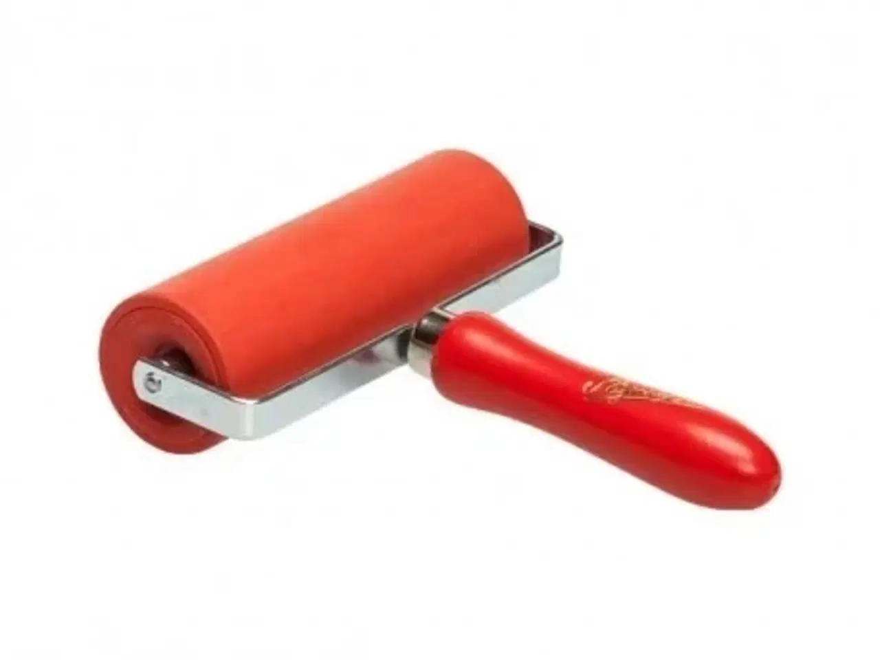 Billede 1 - Eco-Roller