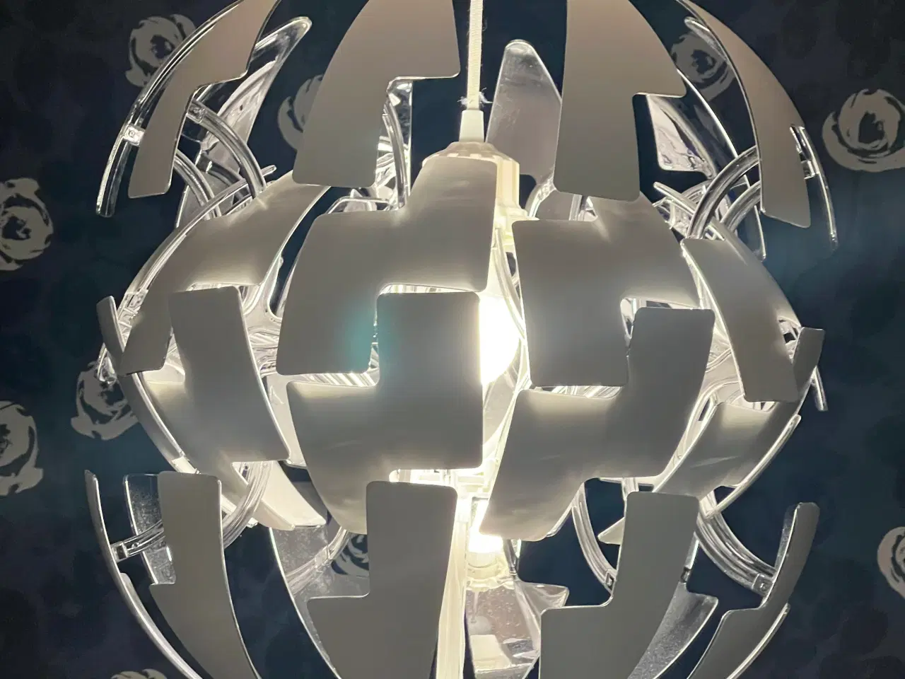 Billede 2 - IKEA PS 2014 loftslampe