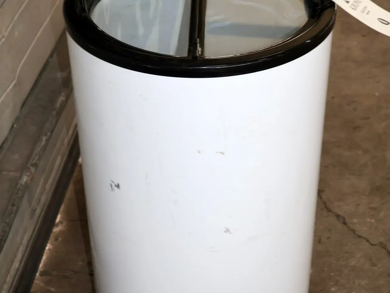 Billede 3 - Tøndekøler Scandometik TK-41