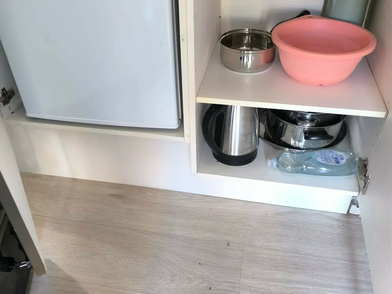 Billede 13 - Campingvogn 