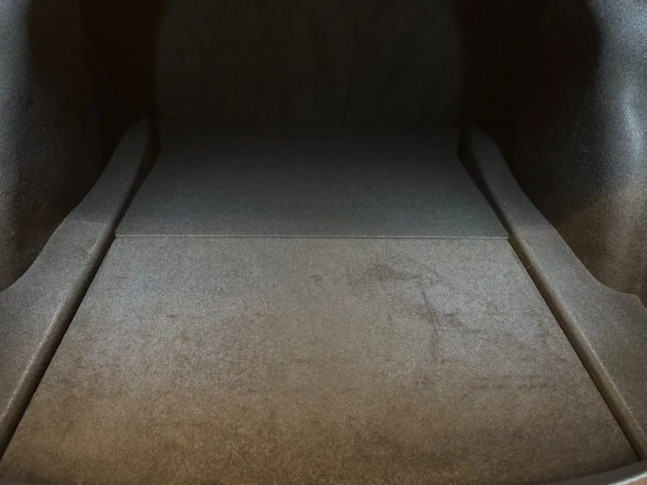 Billede 16 - Tesla Model 3  Long Range AWD