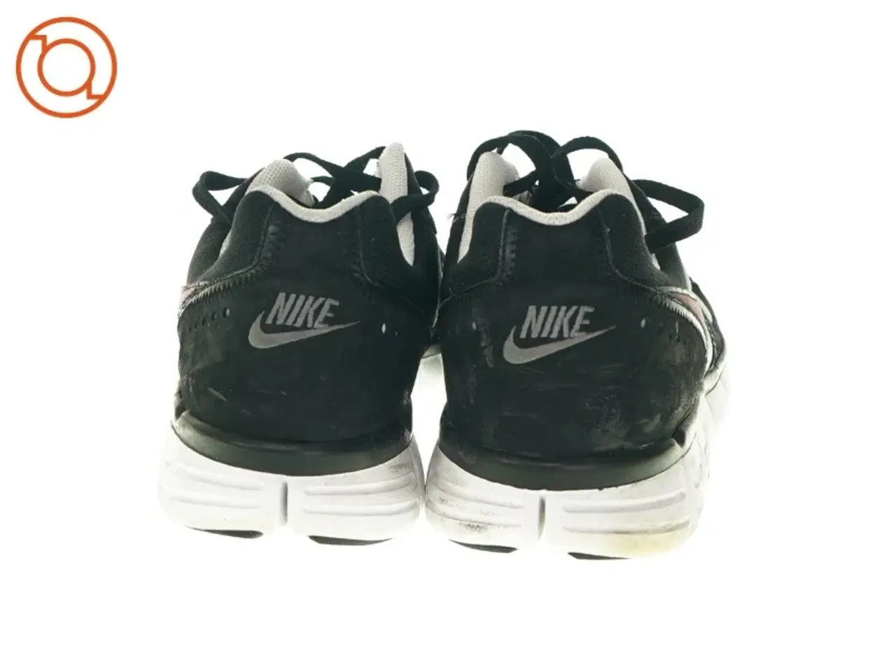Billede 4 - Sneakers fra Nike (str. 47,5)