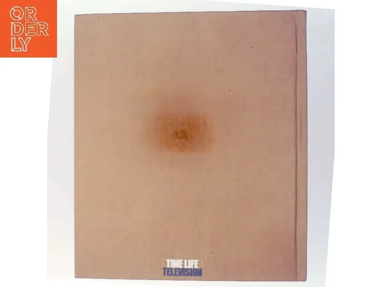 Billede 3 - Reptiles & Amphibians (Bog)