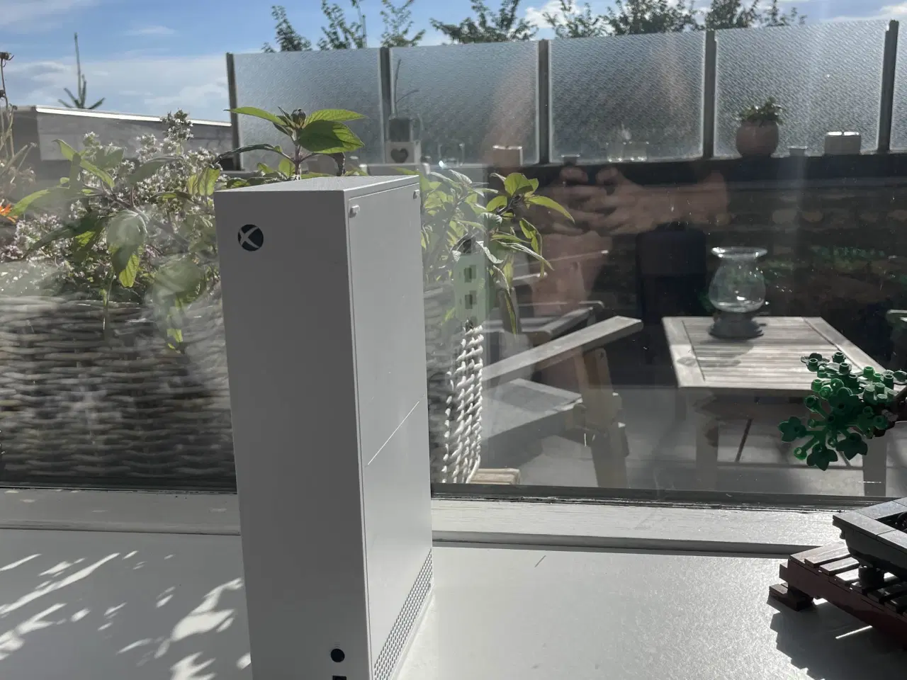 Billede 2 - Xbox Series S