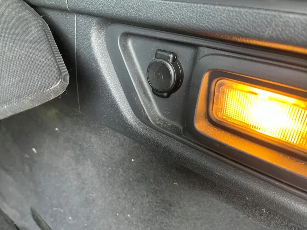 Billede 17 - Peugeot 508 1,6 e-HDi 112 Active SW ESG