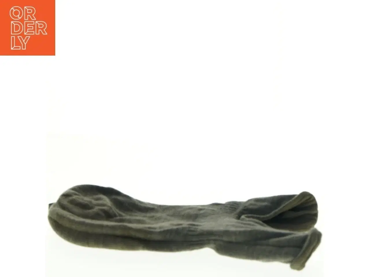 Billede 4 - Balaclava fra Reima (str. 50)