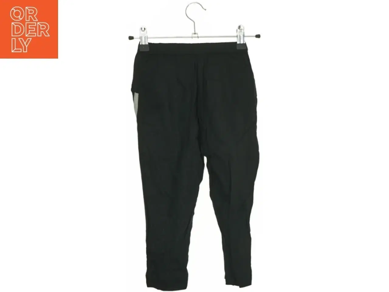 Billede 1 - Bukser fra Gro (str. 104 cm)