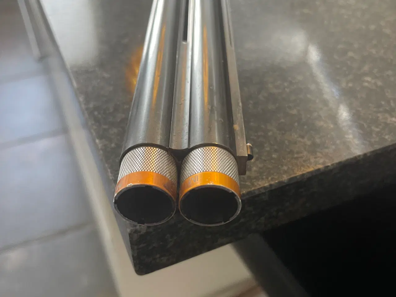 Billede 4 - Browning B725 S3 Flugtskydning Jagtgevær