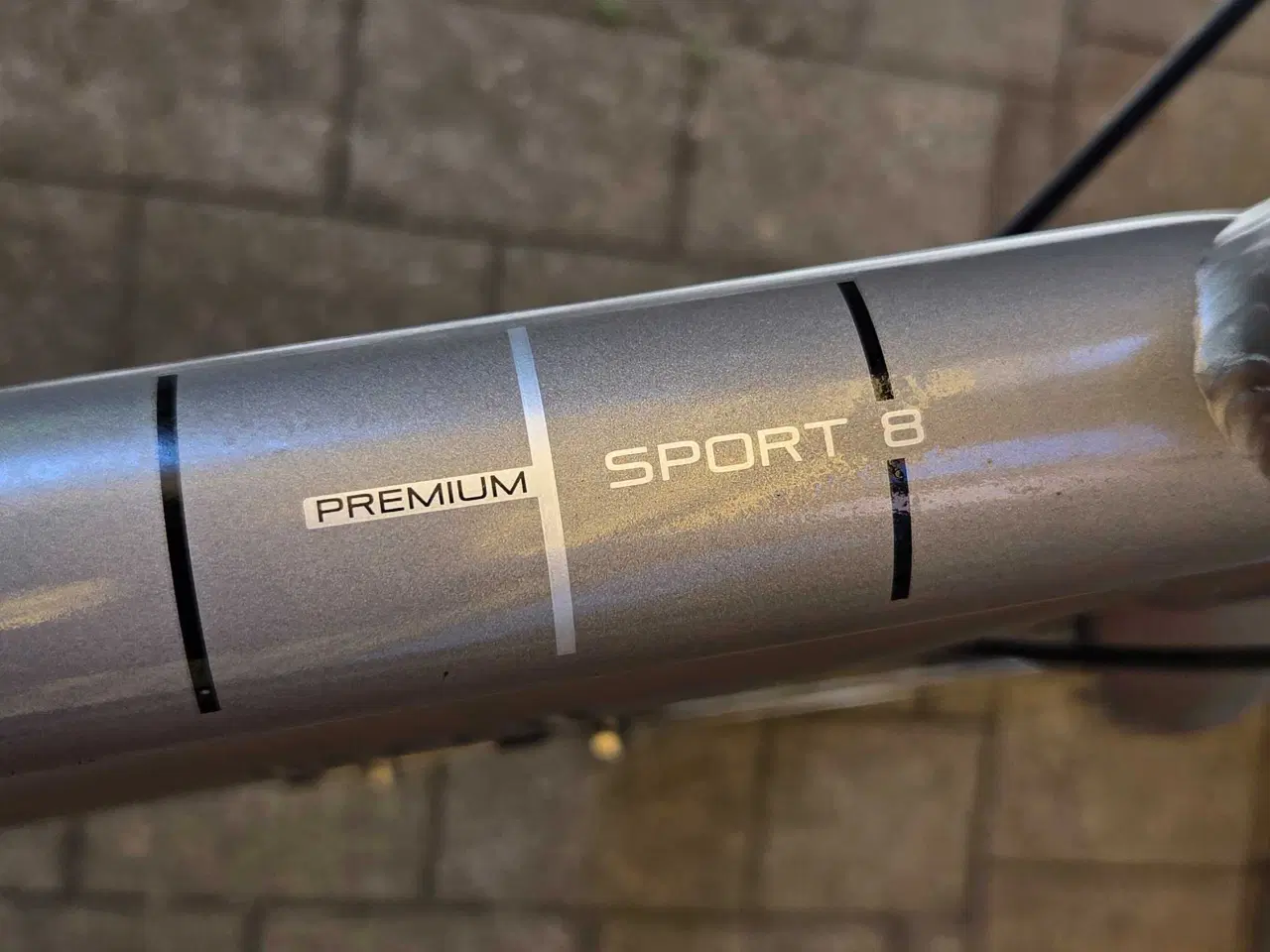 Billede 9 - SCO PREMIUM SPORT 8