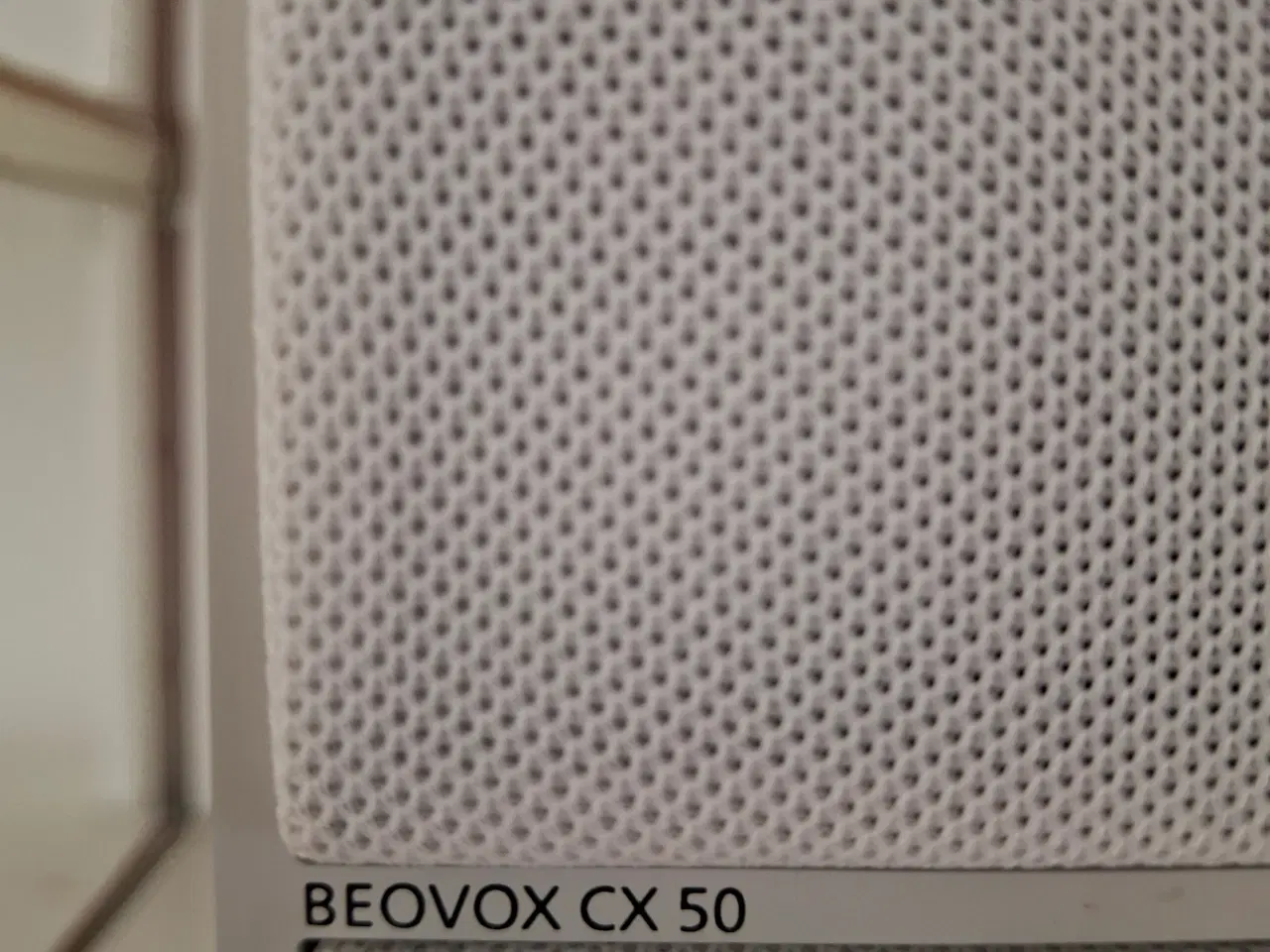 Billede 3 - B & O højtalere - 2 stk