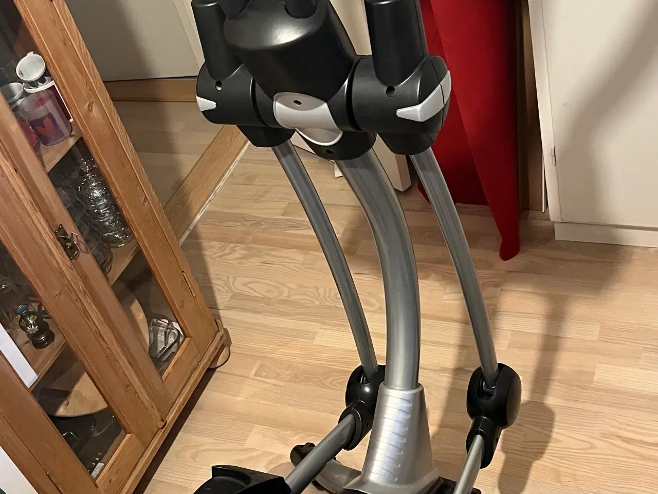 Billede 8 - Kettler crosstrainer 