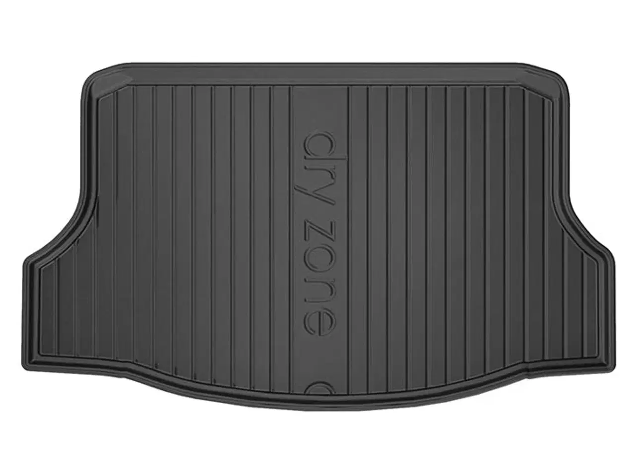 Billede 1 - Bagagerumsbakke Honda Civic X HB 2015-2021