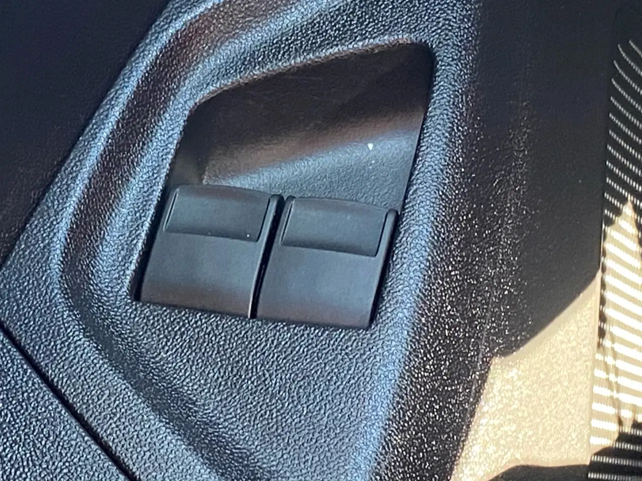 Billede 16 - Citroën C1 1,0 VTi Shine 72HK 5d