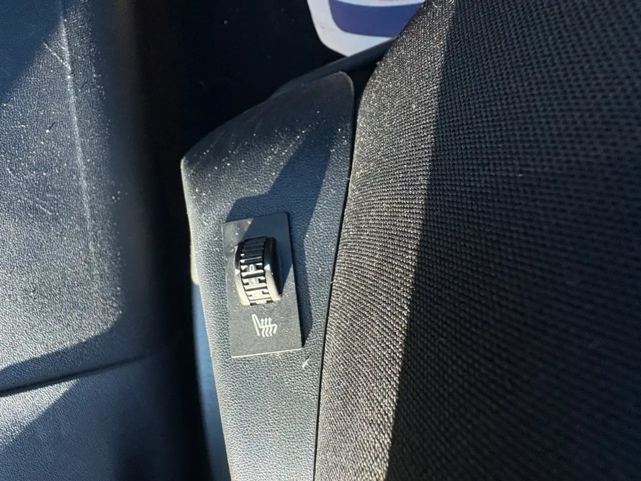 Billede 17 - Peugeot 208 1,6 BlueHDi 100 Active