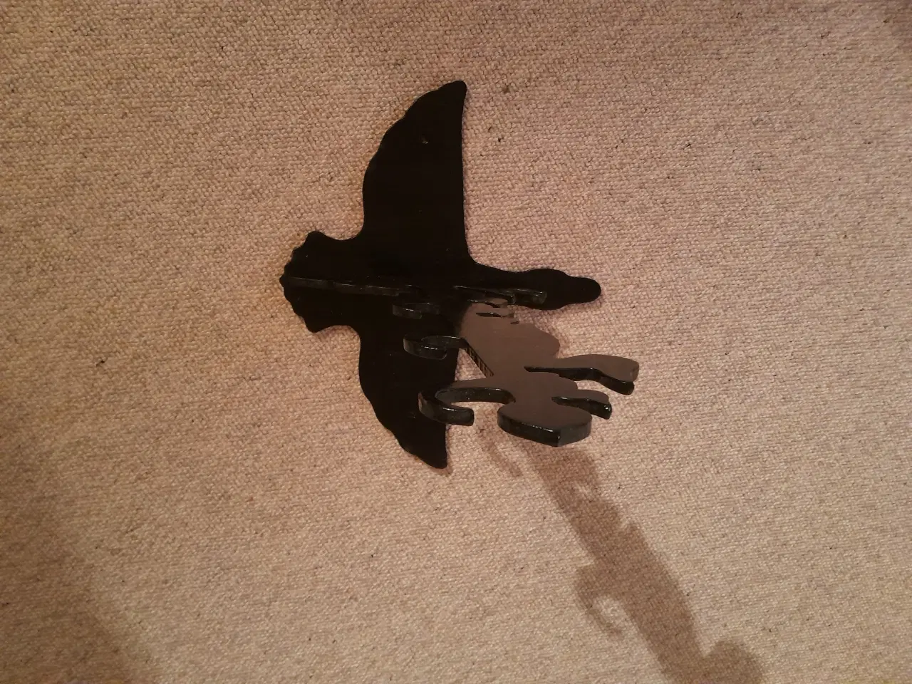 Billede 2 - Vildtkrog 