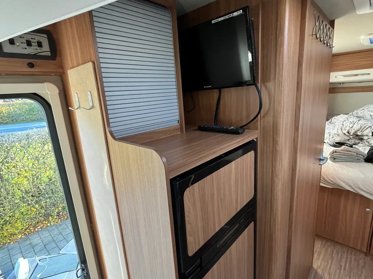 Billede 9 - Carado T449 