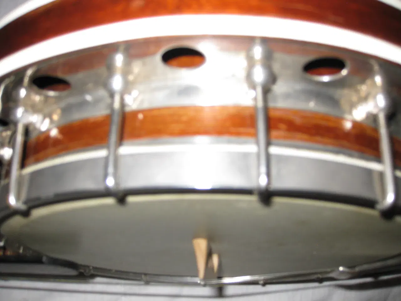 Billede 8 - tenor banjo