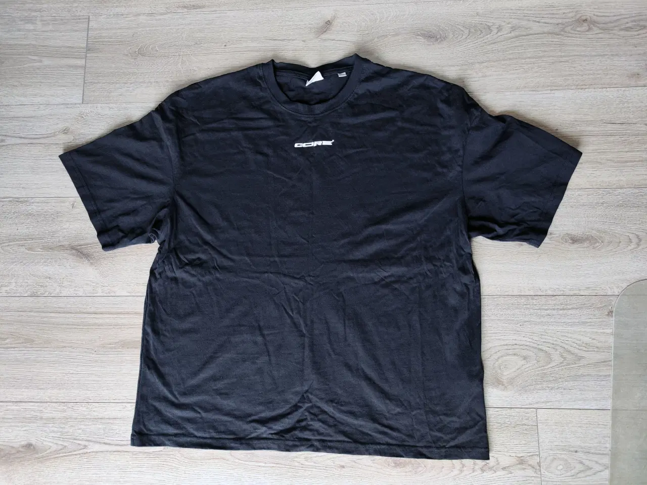 Billede 1 - Jack & Jones Core t-shirt