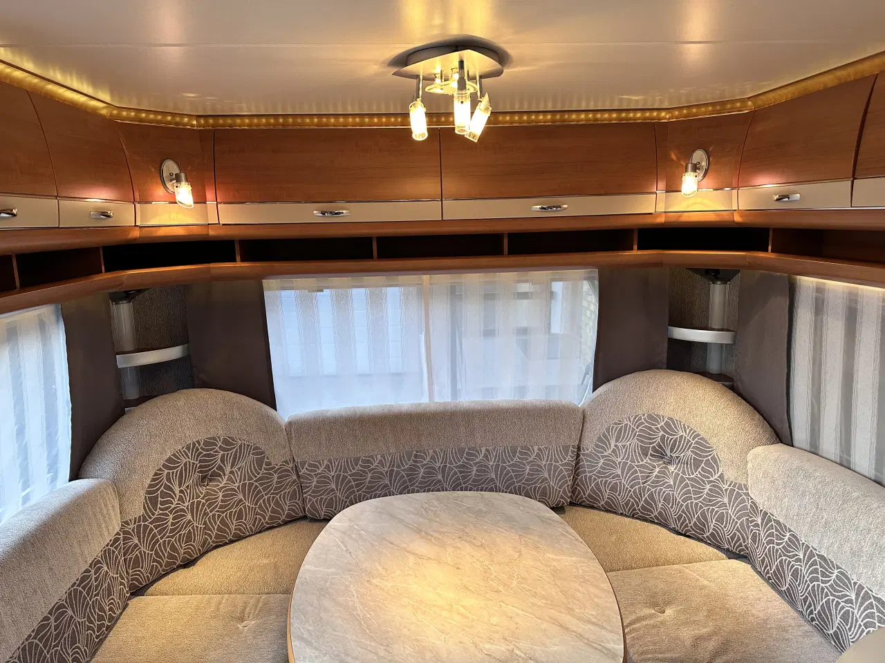 Billede 8 - Påske Tilbud