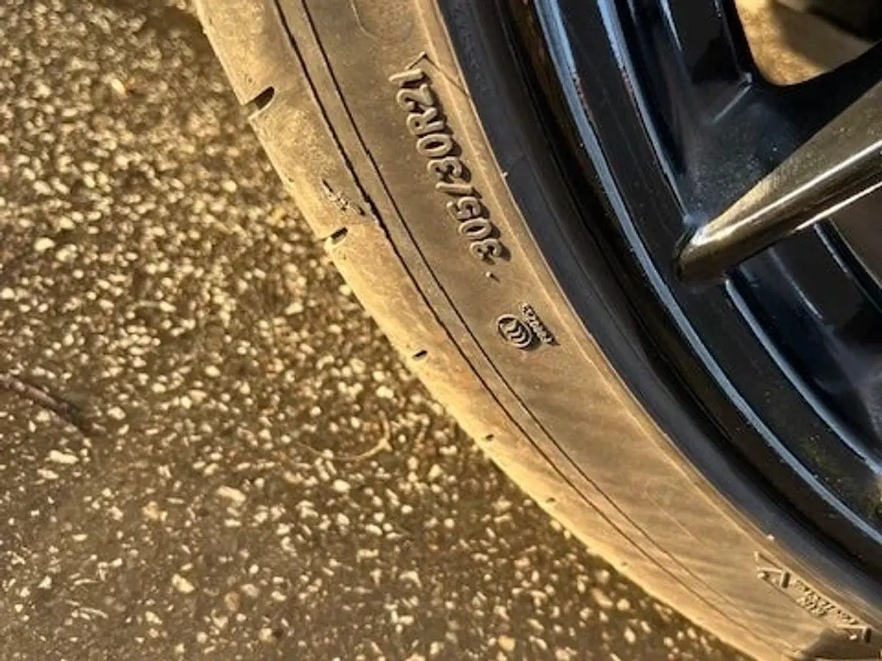 Billede 18 - Porsche Taycan 4S  