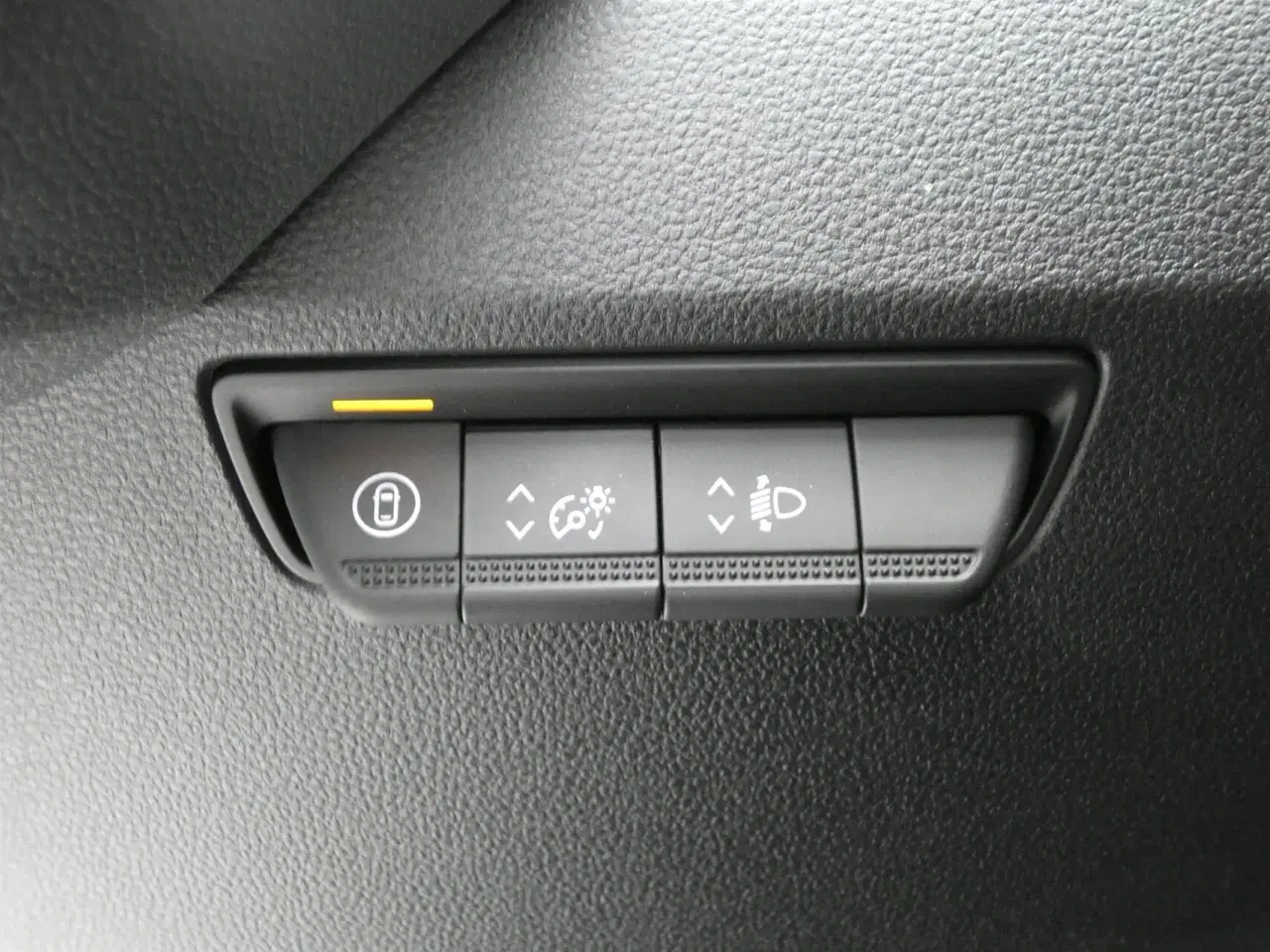 Billede 13 - Renault Master T35 L2 2,0 DCI 150HK Ladv./Chas. 6g