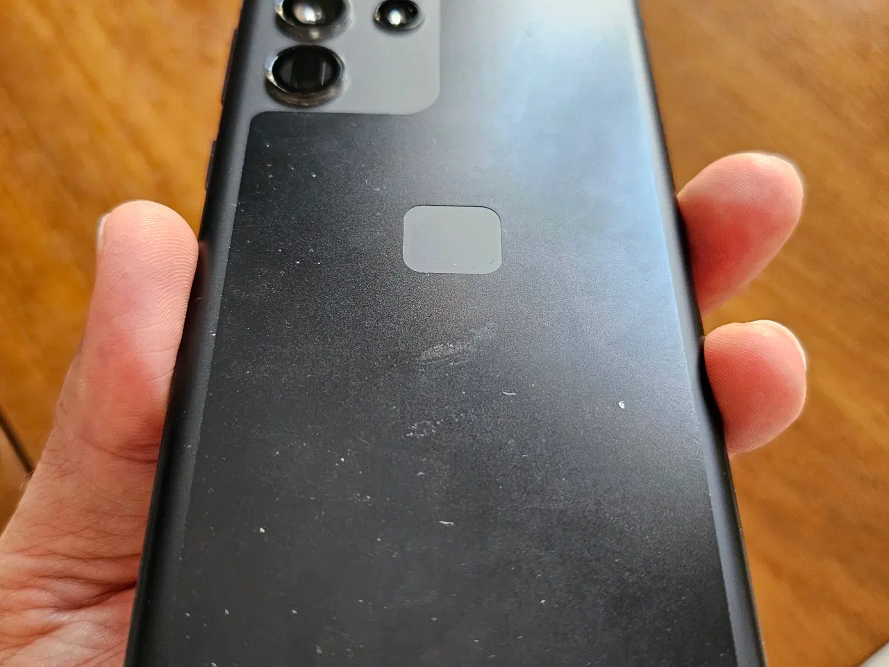 Billede 6 - Samsung Galaxy s22 Ultra