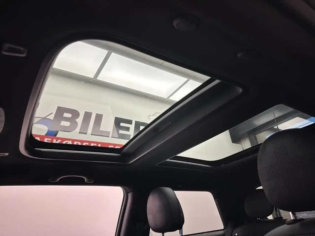 Billede 22 - MINI Cooper SE Yours Trim