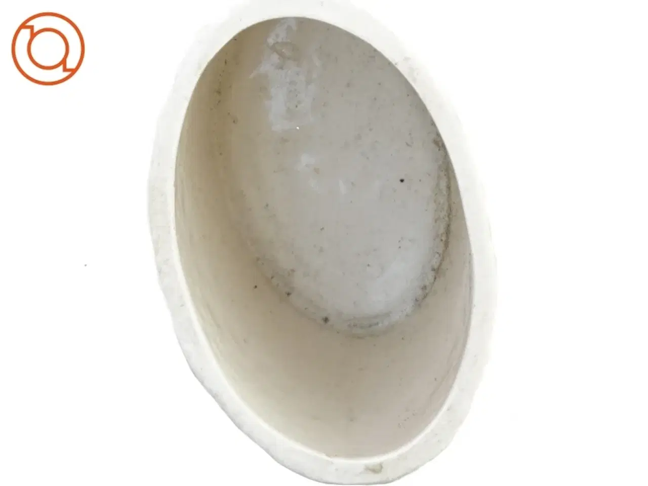 Billede 2 - Urtepotteskjuler (str. 16 x 10 cm)