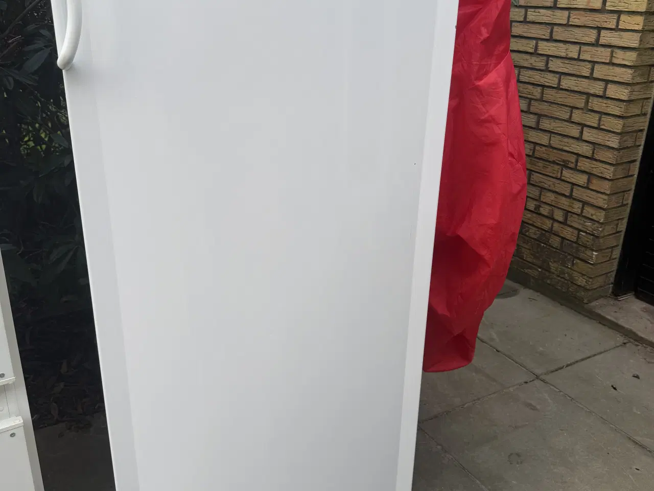 Billede 4 - Fryseskab Vestfrost 