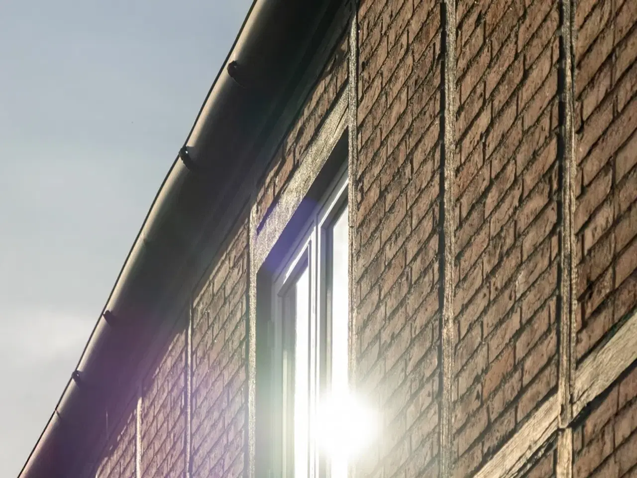 Billede 8 - Potentiale med puls. Projekt med retning.