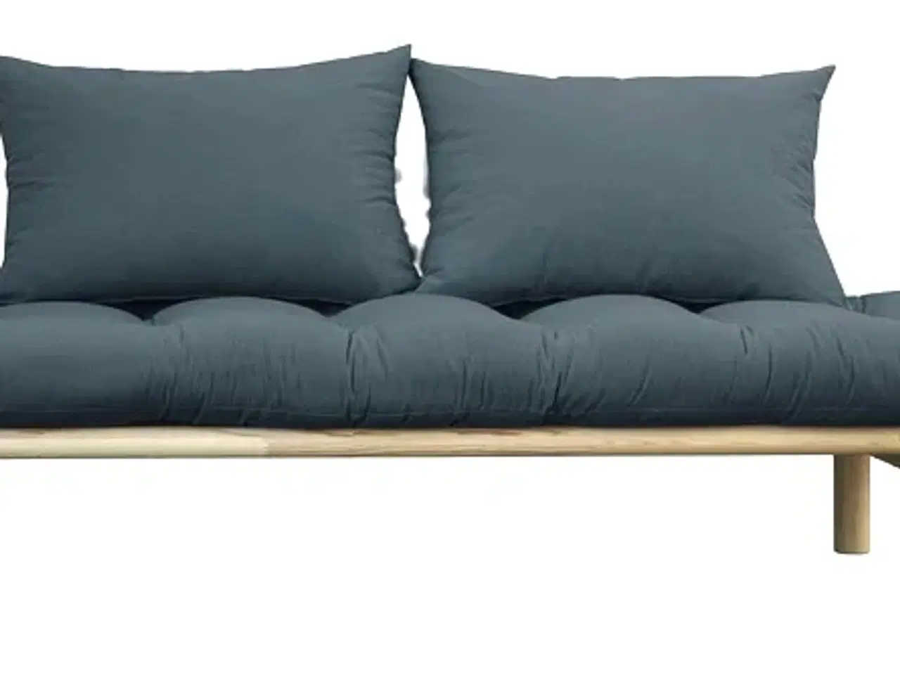 Billede 1 - Daybed, Karup Design