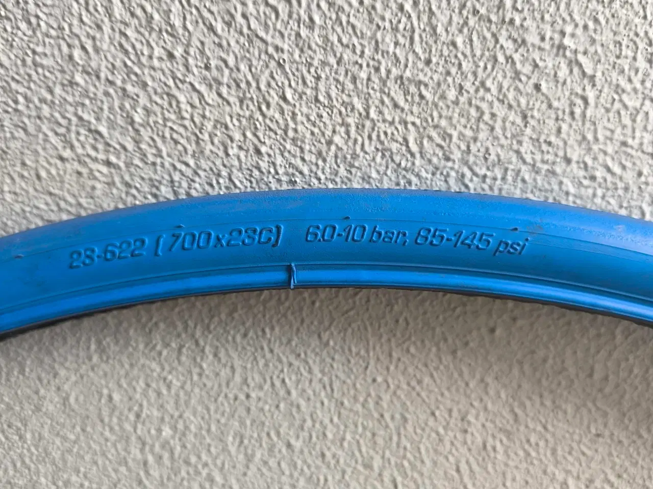 Billede 3 - Shwalbe Insider
