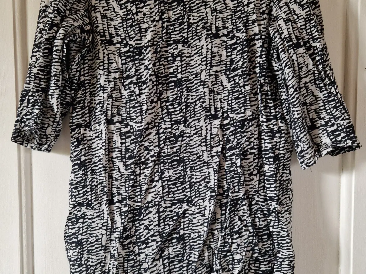 Billede 1 - Jacqueline de Yong kjole str. M