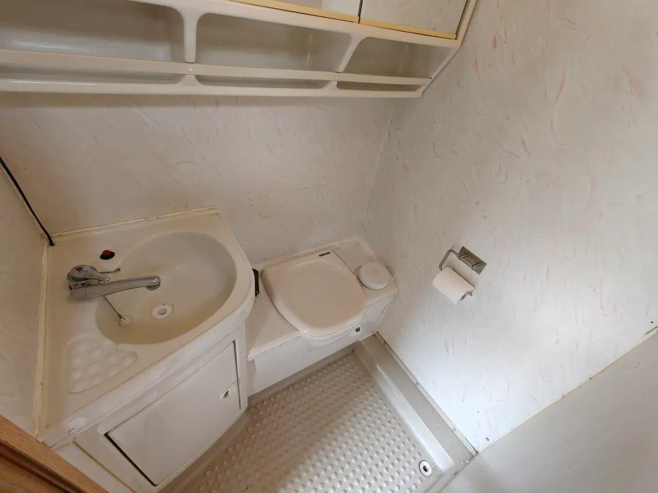 Billede 10 - fiat autocamper