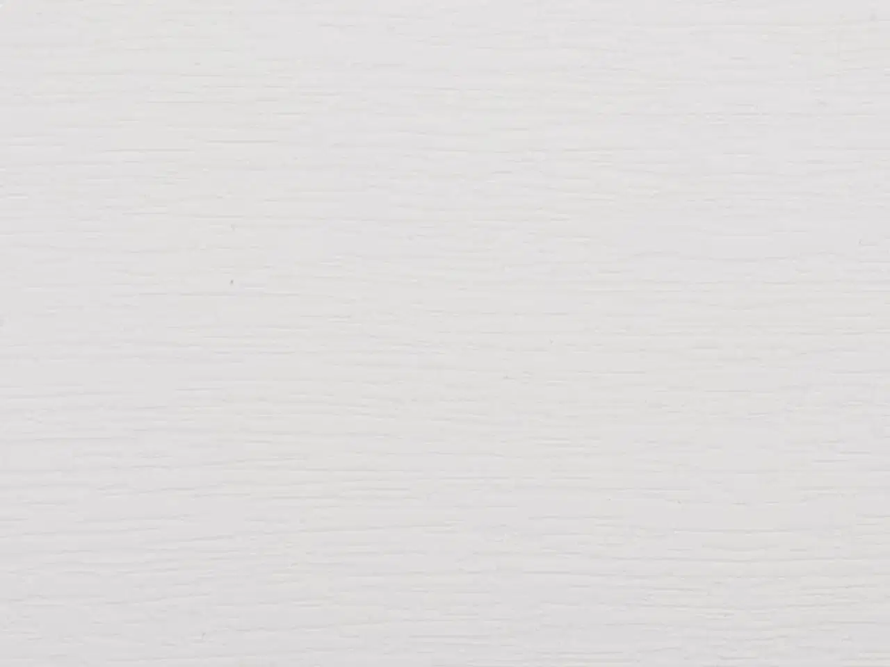 Billede 8 - Havebænk 110x52x71 cm polypropylen hvid