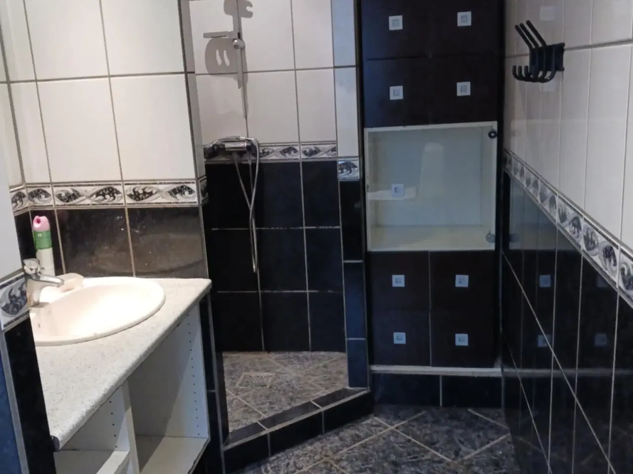 Billede 2 - Landejendom ml. Klovborg og Horsens