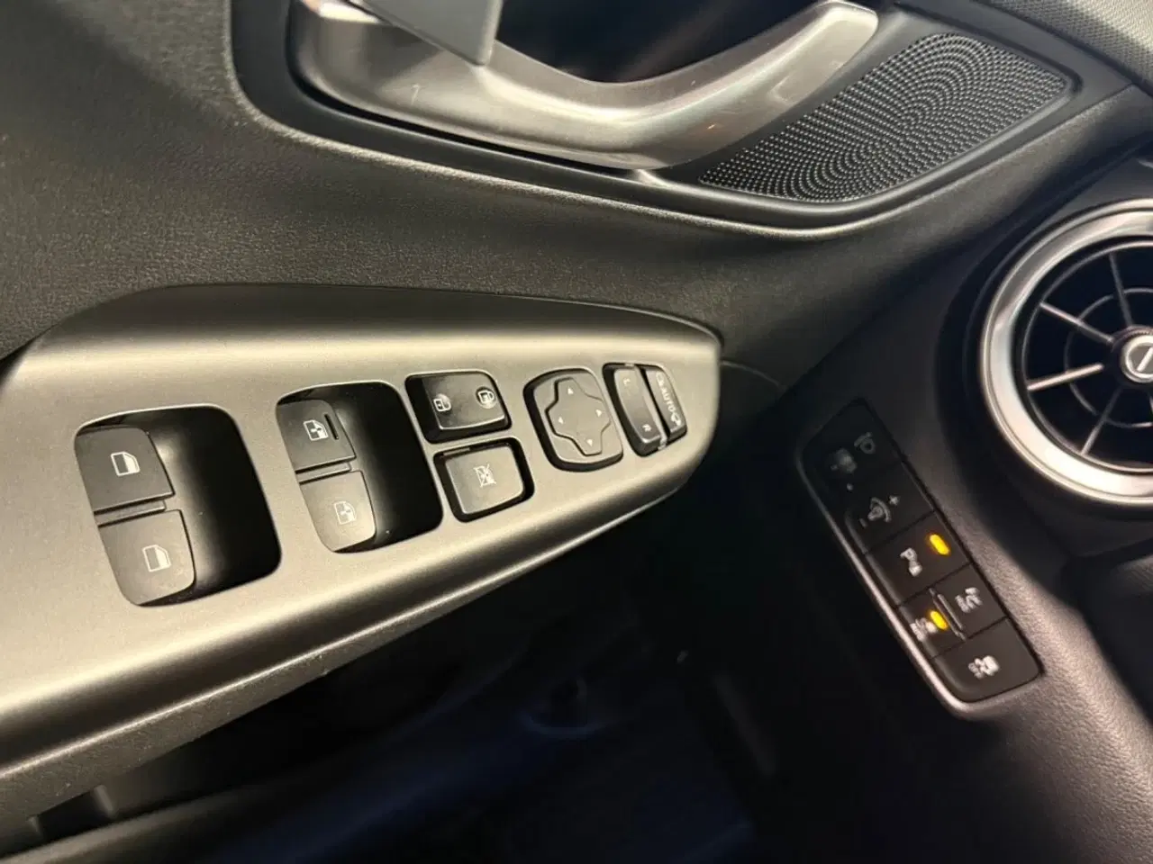 Billede 18 - Hyundai Kona 64 EV Prime